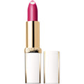 L'Oreal Paris Age Perfect Luminous Hydrating Lipstick and Nourishing Serum, Splendid Plum