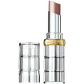 L'Oreal Paris Colour Riche Shine Glossy Ultra Rich Lipstick, Dazzling Doe