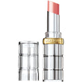 L'Oreal Paris Colour Riche Shine Glossy Ultra Rich Lipstick, Sparkling Rose