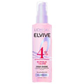 L'Oreal Paris Elvive Glycolic Gloss Shine Enhancing Serum, 4.4 fl oz