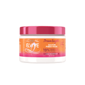 L'Oreal Paris Elvive Dream Lengths Savior Fiber Hair Mask, 12 fl oz