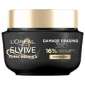 L'Oreal Paris Elvive Total Repair 5 Strengthening, Split End Repair, Rinse Out, for Wavy Hair, 8.5 fl oz