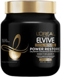 L'Oreal Paris Elvive Total Repair 5 Power Restore Multi-Use Treatment, 23 fl oz