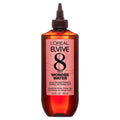 L'Oreal Paris Elvive Wonder Water Lamellar Rinse-out Treatment, for Damaged Hair, 6.8 fl oz, Light Weight