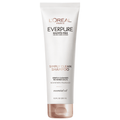 L'Oreal Paris EverPure Simply Clean Shampoo with Essential Oil Sulfates, 8.5 fl oz
