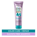 L'Oreal Paris EverPure Sulfate Free Repair and Defend Shampoo with Goji, 8.5 fl. oz.
