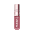L'Oreal Paris Hyaluron Tint Lip Stain,217 Smokey Mauve, 0.16 fl oz
