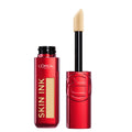 L'Oreal Paris Infallible INF SKIN INK LIGHT WARM 140 US, 0.5