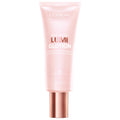 L'Oreal Paris Lumi Glotion Liquid Face and Body Natural Glow Enhancer, Hydrating, Fair, 1.35 fl oz