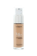 Loreal Paris True Match Super Blendable Liquid Foundation -1D Ivory
