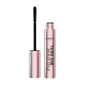 L'Oreal Paris Paradise Big Deal Mascara Washable, Buildable, Black, 0.33 fl oz