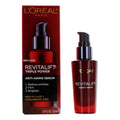 L'Oreal Paris Revitalift Triple Power Anti-Aging Concentrated Face Serum, Hyaluronic Acid and Pro-Xylane, Reduces Wrinkles 1.0 fl. oz.