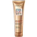 L'Oreal Paris EverPure Deep Nourish Shampoo for Dry Hair, Sulfate Free, 8.5 fl oz