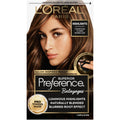 L'Oreal Paris Superior Preference Balayage At-Home Highlighting Kit, Medium to Dark Brown, 1 ct