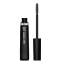 L'Oreal Paris Telescopic Lift Washable Liquids Makeup Mascara, Black Brown, 0.33 fl oz