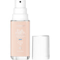 L'Oreal Paris True Match Cream Foundation Makeup, C0.5 Cool Light, 1 fl oz
