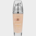 L'Oreal Paris True Match Liquid Foundation SPF 19, Hydrating, 1 fl oz