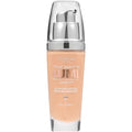 L'Oreal Paris True Match Lumi SPF 20 Liquid Foundation Makeup, C5 Classic Beige, 1 fl oz