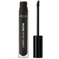 L'Oreal Paris Unbelieva-Brow Longwear Waterproof Brow Gel, Black