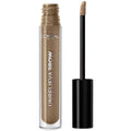 L'Oreal Paris Unbelieva-Brow Longwear Waterproof Tinted Gel, Blonde, 0.15 oz