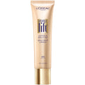 L'Oreal Paris Visible Lift Luminous Serum Tint, Gold, 1 fl. oz.