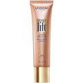 L'Oreal Paris Visible Lift Luminous Serum Tint, Honey, 1.0 oz