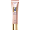L'Oreal Paris Visible Lift Luminous Serum Tint, Rose, 1 fl. oz.