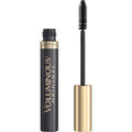 L'Oreal Paris Voluminous Original Washable Bold Eye Mascara, Blackest Black, 0.28 fl. oz.