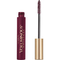 L'Oreal Paris Voluminous Original Washable Bold Eye Mascara, Deep Burgundy