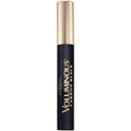 L'Oreal Paris Voluminous Original Waterproof Mascara, Carbon Black, 0.26 fl. oz.