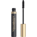 L'Oreal Paris Voluminous Original Waterproof Volume Building Mascara, Black, 0.28 fl. oz.