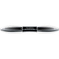 L'Oreal Paris Voluminous Superstar Washable Mascara, Black Brown