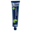 L'Oréal Professionel Paris Inoa Ammonia Free Permanent Hair Color 6.0/6nn 2.1 oz
