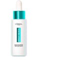 Loreal Paris Bright Reveal Anti Dark Spot Serum 7.5%Niacinamide 30ml