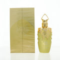 Paris Corner Ladies Jardin Des Papillons EDP Spray 3.4 oz Fragrances 6298543265596