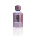 Paris Corner Qissa Gala 3.4 oz EDP