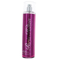 Paris Hilton By Paris Hilton Body Spray For Women, 8.0 fl oz