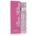 Paris Hilton Paris Hilton Eau De Parfum Spray 1.7 oz