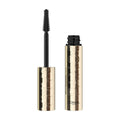 L'Oreal Paris Voluminous Panorama Smudge Resistant Mascara, Black Brown