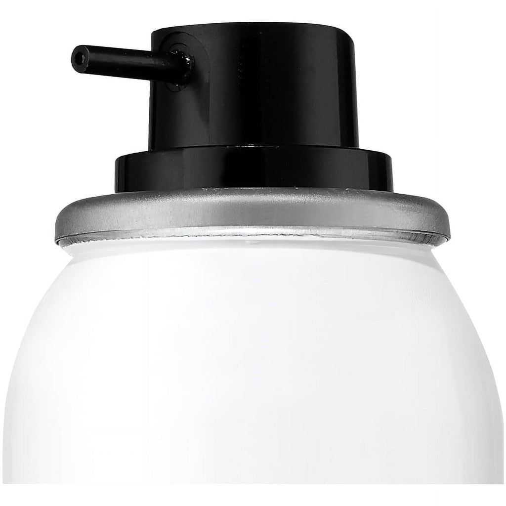 L'Oreal Paris Colorista Spray, Aerosol, Temporary Hair Color, Blue, 2 oz