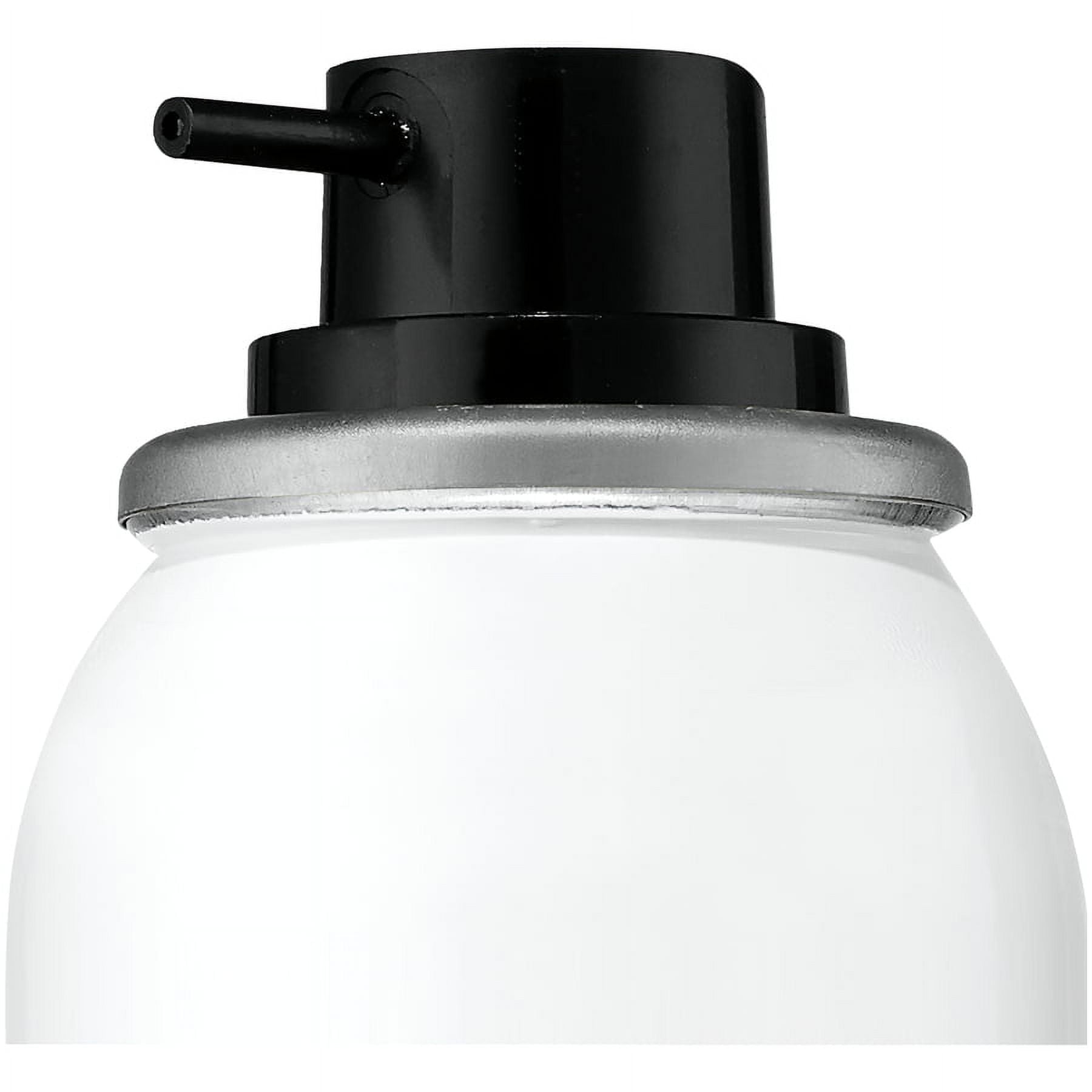 L'Oreal Paris Colorista Spray, Aerosol, Temporary Hair Color, Blue, 2 oz
