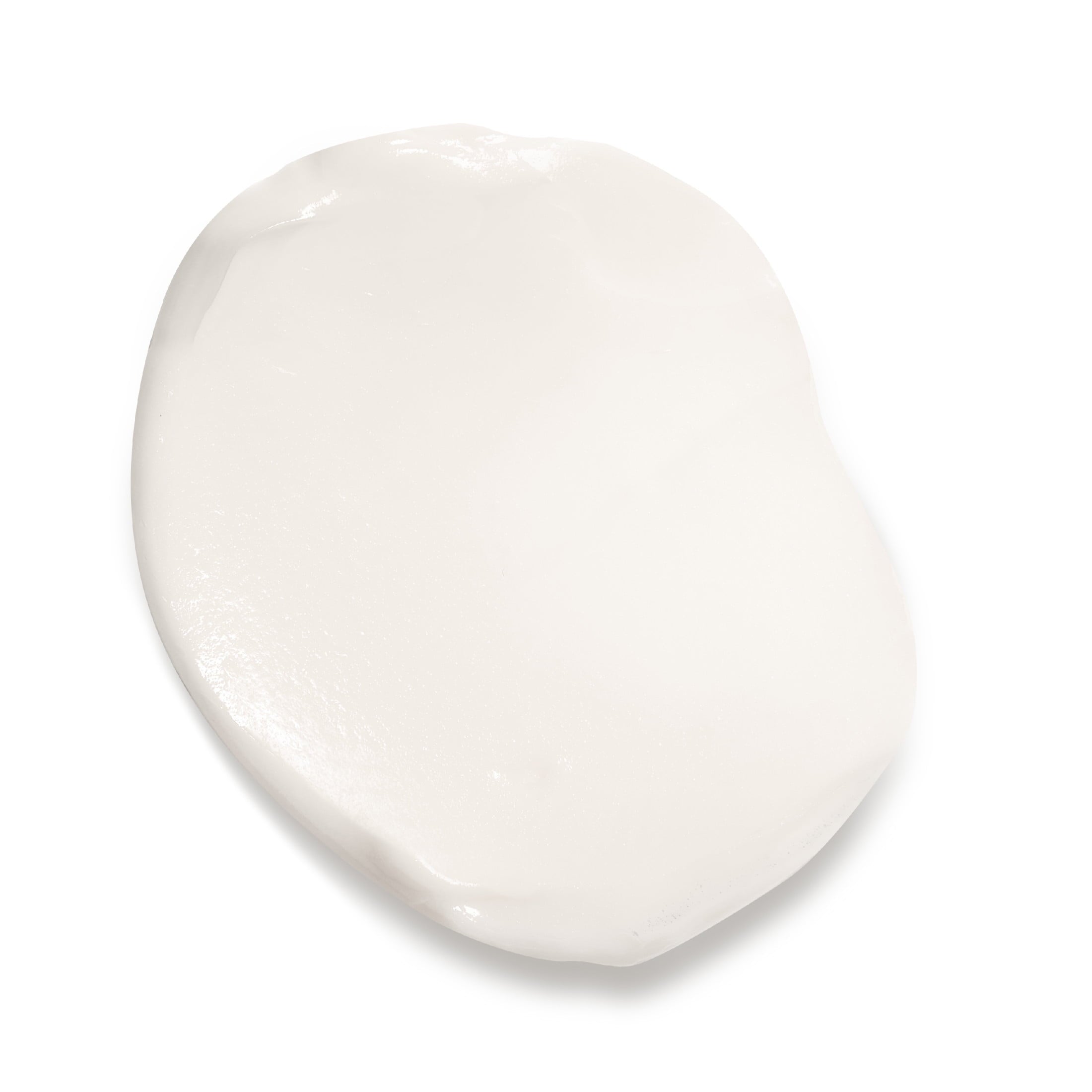 L'Oreal Paris Age Perfect, Collagen, Peptides, Niacinamide,  Moisturizer SPF 30, Firming Face Cream, 2.5 oz