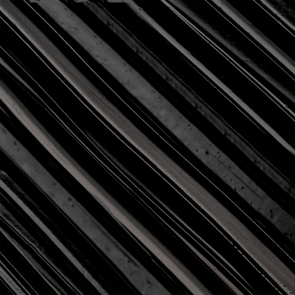 L'Oreal Paris Voluminous Panorama Smudge Resistant Mascara, Blackest Black