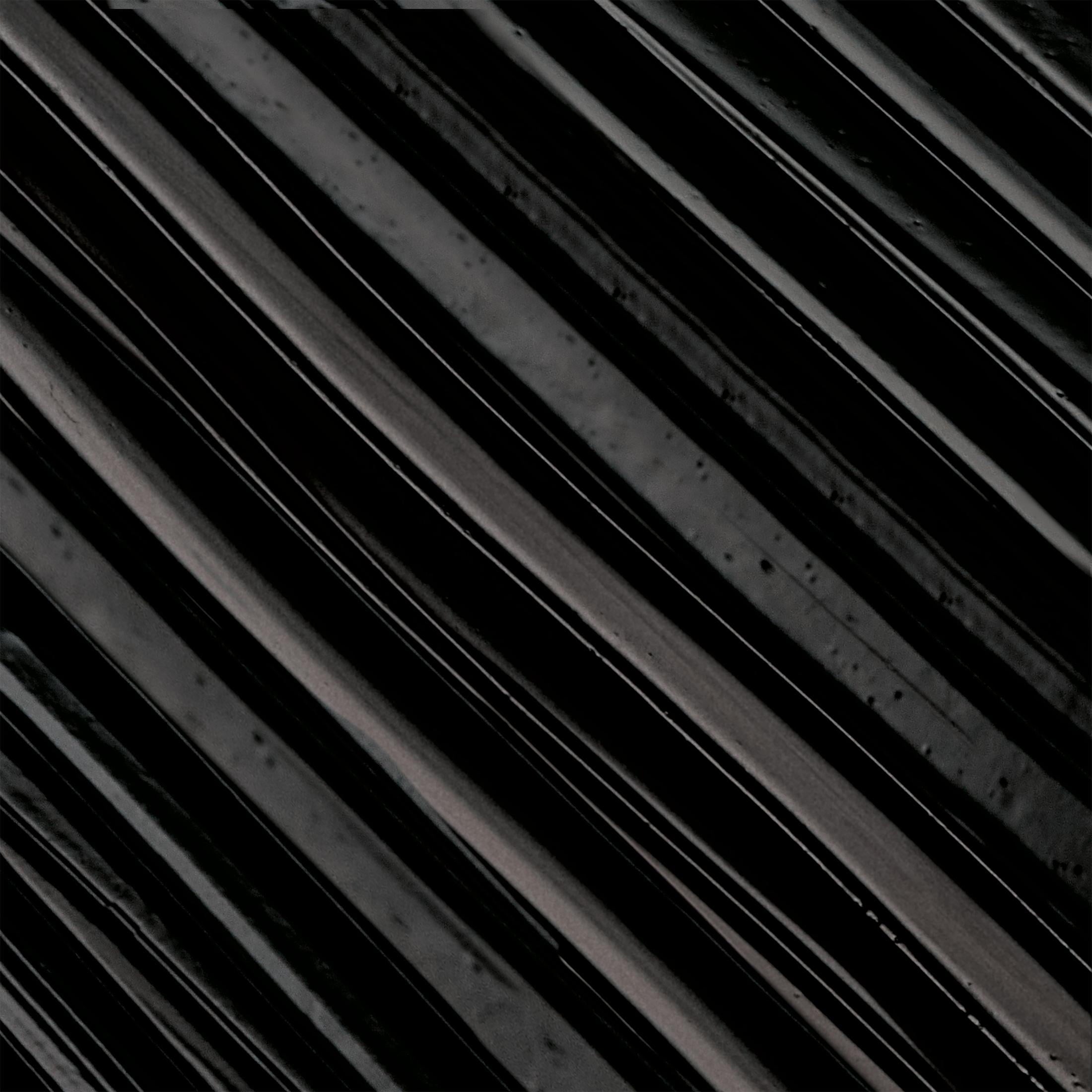 L'Oreal Paris Voluminous Panorama Smudge Resistant Mascara, Blackest Black