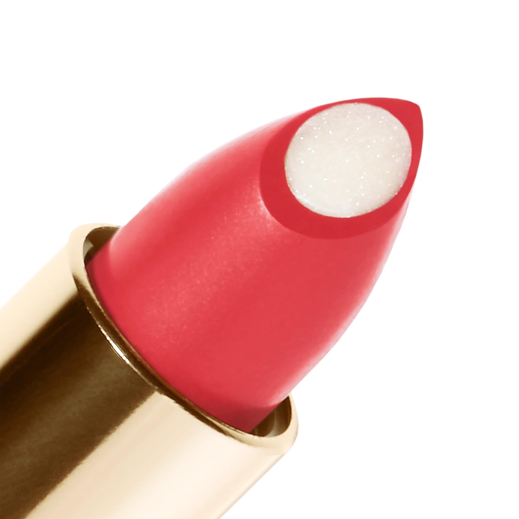 Age Perfect Luminous Hydrating Lipstick Luminous Pink 104
