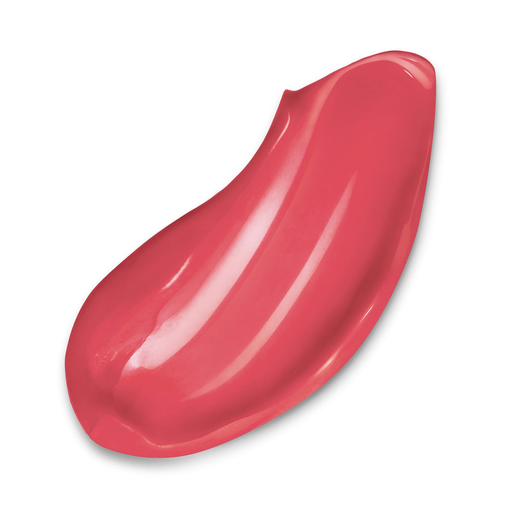Age Perfect Luminous Hydrating Lipstick Luminous Pink 104