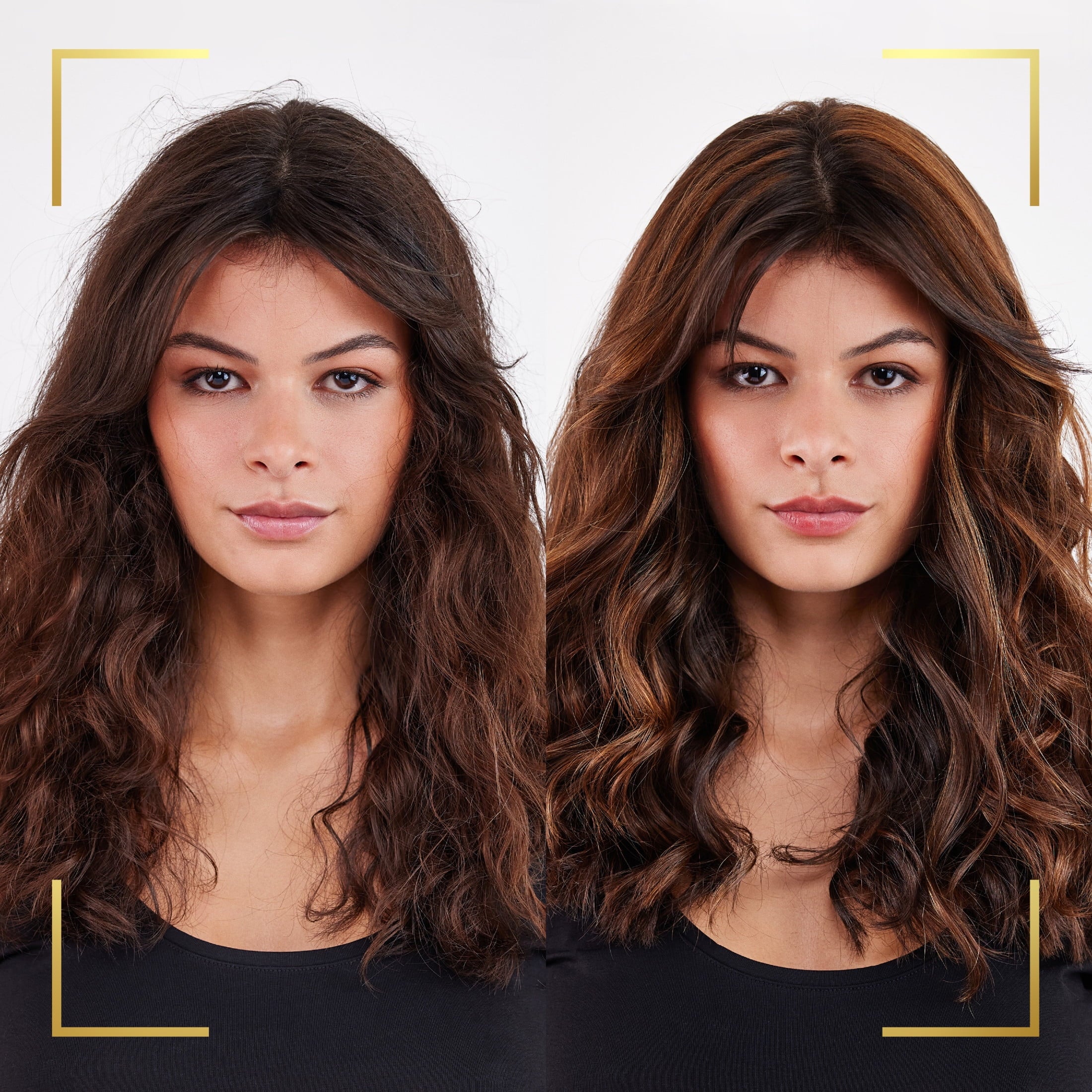 L'Oreal Paris Superior Preference Balayage At-Home Highlighting Kit, Medium to Dark Brown, 1 ct