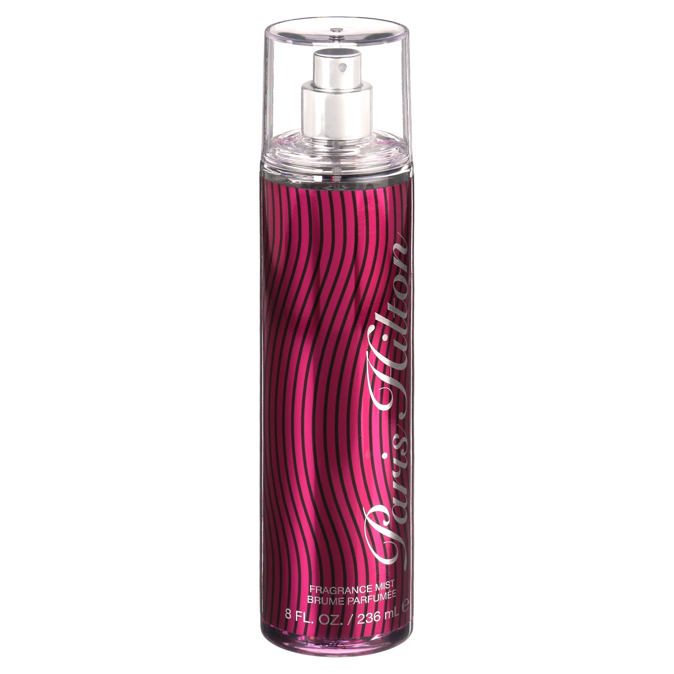 Paris Hilton By Paris Hilton Body Spray For Women, 8.0 fl oz