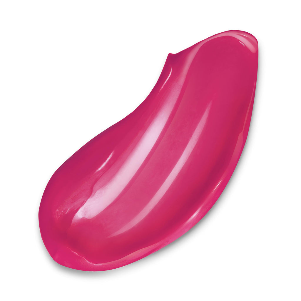 L'Oreal Paris Age Perfect Luminous Hydrating Lipstick and Nourishing Serum, Splendid Plum