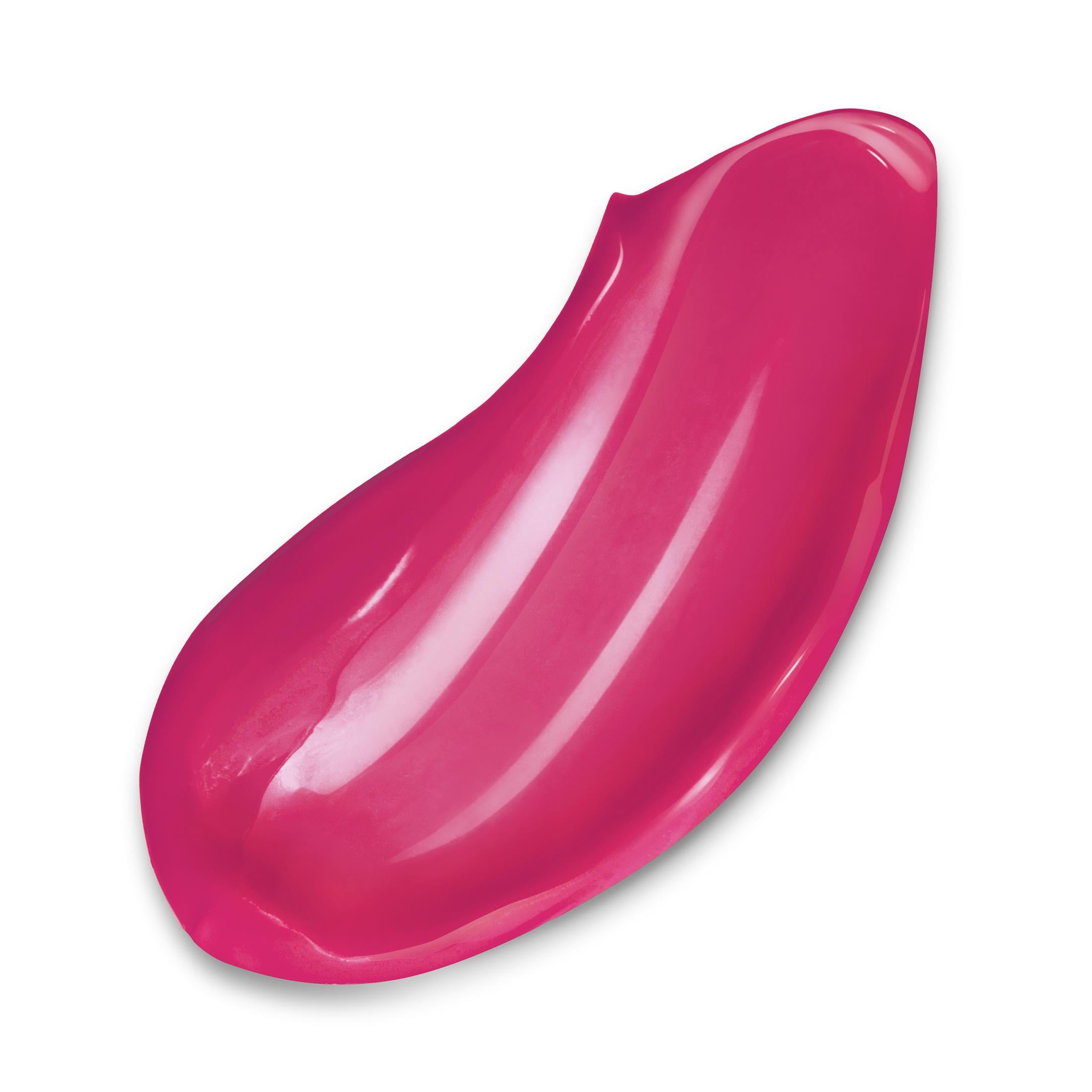 L'Oreal Paris Age Perfect Luminous Hydrating Lipstick and Nourishing Serum, Splendid Plum
